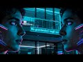 D....M..83 - Amarsi Male