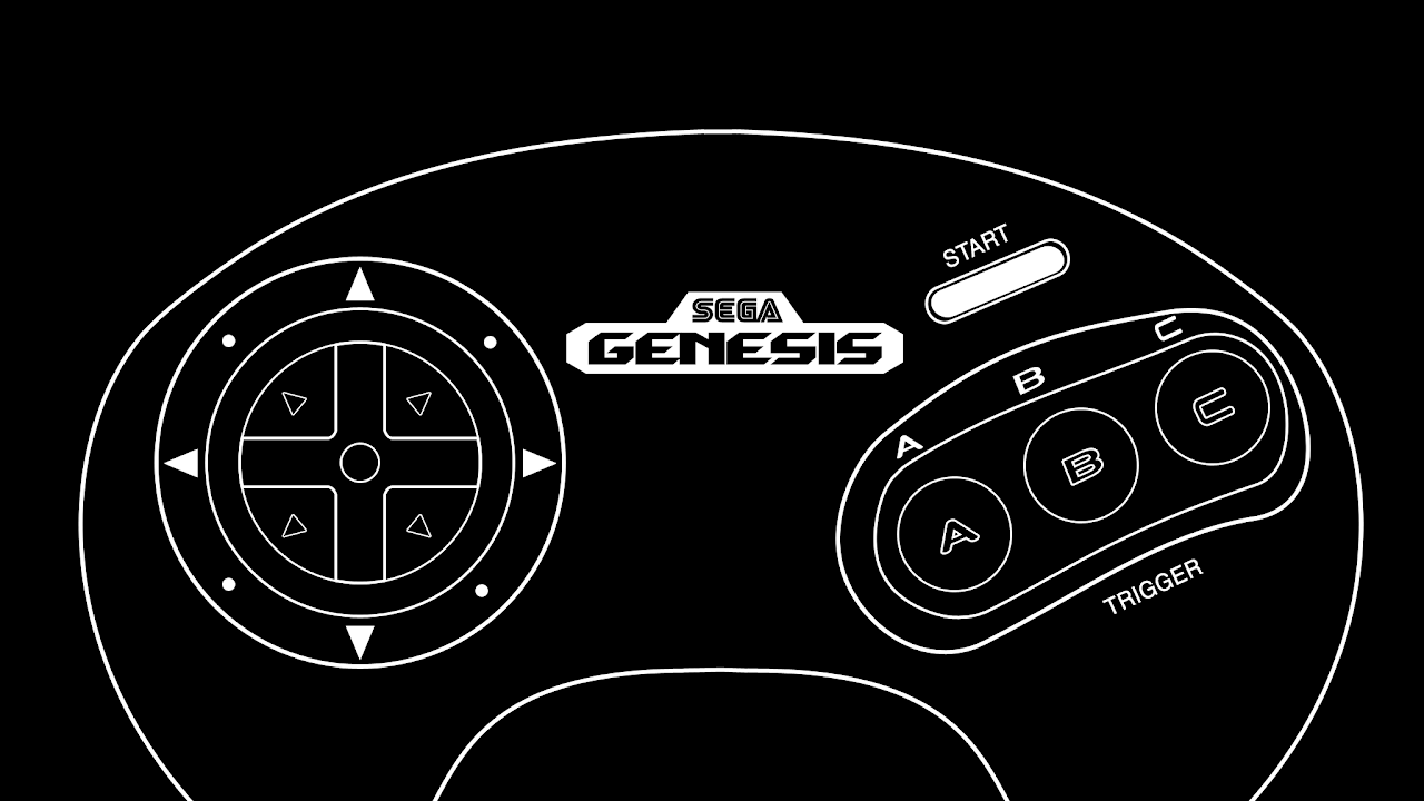 SUPER BOMBERMAN 5 ------ SUPER FAMICOM