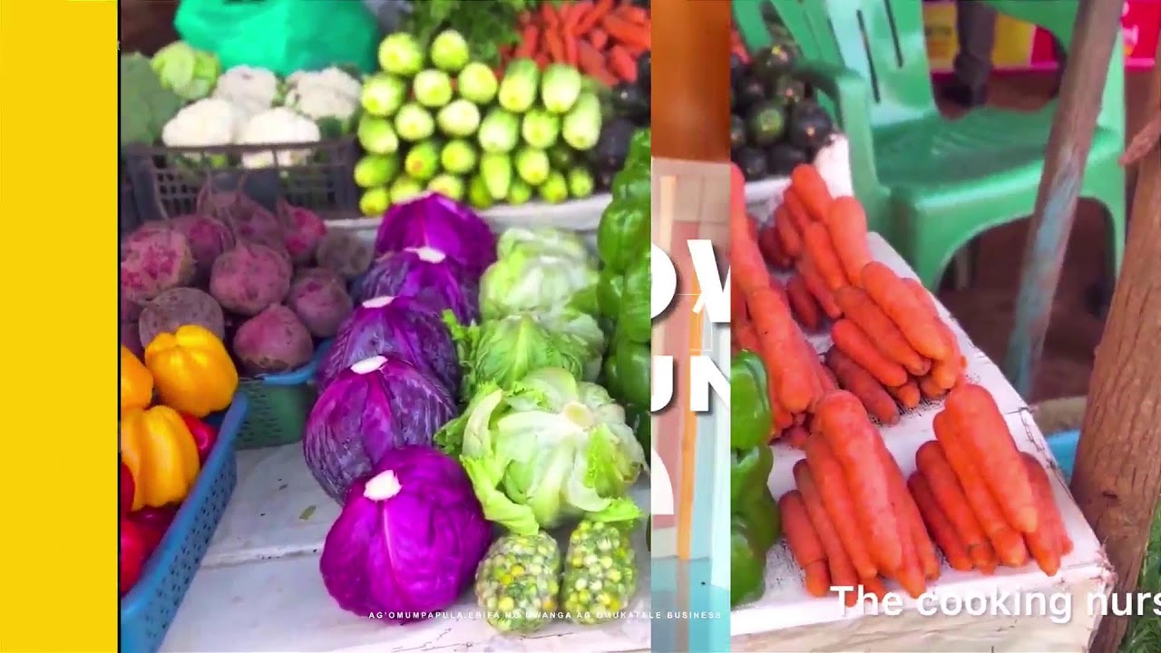 🔴EMUNYENYE Y'ENKYA WITH GODWIN AND SAMALIE || RELATIONSHIP THURSDAY || 26.02.2026