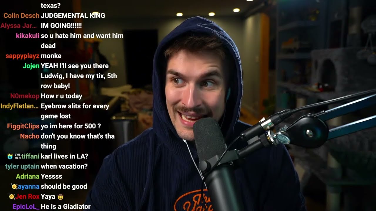 🏆 FORTNITE WIN IN ONE HOUR OR I GIVE CHAT $500