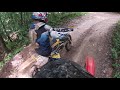 majestic trails Smethport PA.