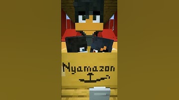 Wait... HEAR ME OUT!