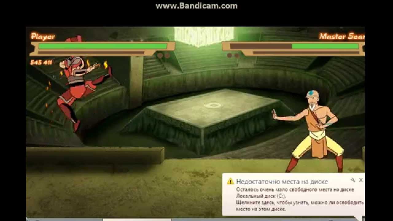 Игра арена машин 2 Игра арена машин 2