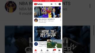 Killer Family Uses Subbot Ive Seen Him Do It And Its Wrong