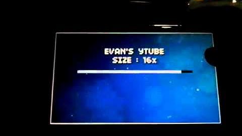 ( the blockheads ) join my server its free