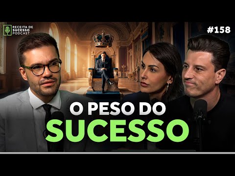 Beto Quintão no YouTube