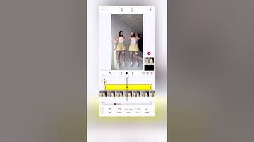 Tutorial! #zoomerang #videoediting #tutorial