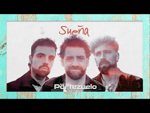 Video de Los del Portezuelo