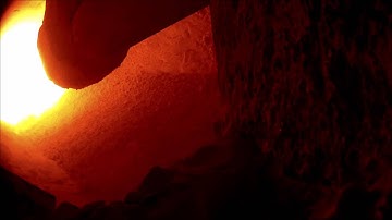 Lime Kiln Camera from CoolCameras.ca