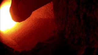 Lime Kiln Camera from CoolCameras.ca screenshot 4