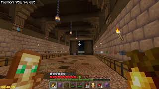 Click here to hangout with awesome people!
Proximity Chat developer Info: (SinVector241)
Github: https://github.com/SineVector241/VoiceCraft-MCBE_Proximity_Chat
Check out his Youtube Channel here!
https://www.youtube.com/@BedrockAddons
Support the stream: https://streamlabs.com/xrsbuiltx
Dont forget to drop a like and subscribe to catch more content from your favorite creator!
π If you feel the video deserved a like, please hit the like button above!
β οΈ Subscribe by clicking the link below. β οΈ
https://www.youtube.com/c/xrsbuiltx?s...
Join my Discord! https://discord.gg/zKX5Spk4Xk
π³ Become a Patreon & Support me directly!
https://www.patreon.com/xRsBuiltx
Make a donation!
π²https://streamelements.com/xrsbuiltx/tip
π΄ Follow me on twitch for live streams!
https://www.twitch.tv/xrsbuiltx
β
Follow me on social media!
β
Twitter: https://twitter.com/xRsBuiltx
β
Facebook: https://www.facebook.com/xrs.builtx
β
Instagram: https://www.instagram.com/xrsbuiltx
β
TikTok: https://www.tiktok.com/@xrsbuiltx
Project Bedrock Members!
(Ren) Reneeb7363 (Server Manager)
(GG) GirliegirlSDG:
/ @girliegirl_sdg
(DSP) DeathSkullPain:
/ deathskullpain
(DJ) DarkJ 101
/ @darkj_101
Buckee
/ @buckee9020 Click here to hangout with awesome people!
