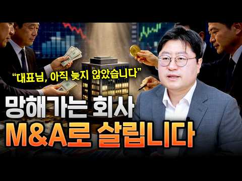 유튜브 썸네일