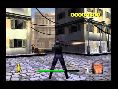 grosor Perfecto Alojamiento SWAT Siege PS2 Gameplay ( Phoenix Games ) Playstation 2 - YouTube