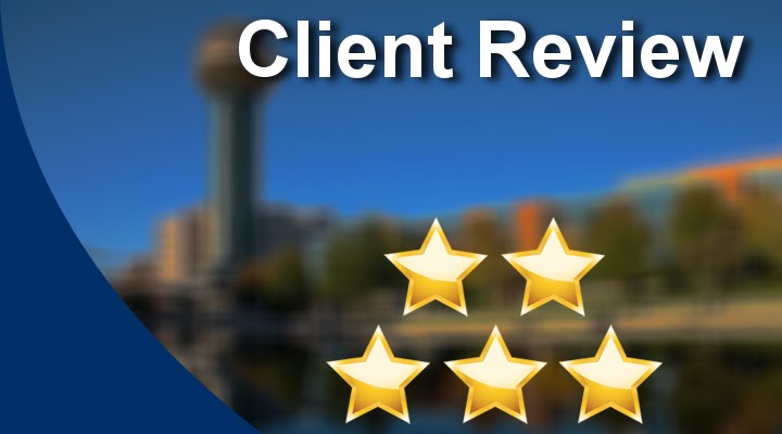 Atlas Cleaning Solutions, Commercial Cleaning Reviews Knoxville, TN