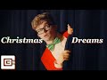 CG5 - Christmas Dreams (Official Music Video)