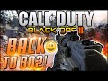 Back to black ops 2  cod bo2 live ffa live wglobe  cod bo2 multiplayer gameplay