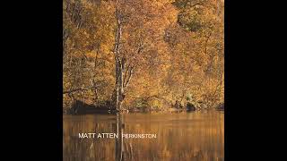Matt Atten - 174A1