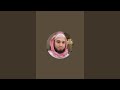 Al-Tibyan in the etiquettes of the friends of the Quran| Al-Imam Al-Nawawi (3)
