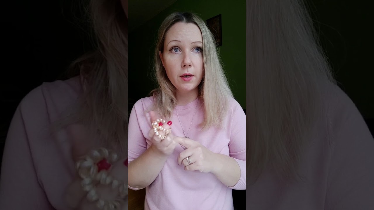 Ольга Иванова Астролог