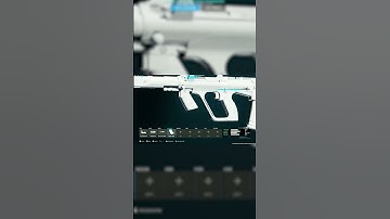 THE NEW *BEST* ABR A1 (OG AUG) META Class for Season 5 Rebirth Island Warzone 😍👑