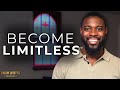 Building The Discipline You Need To Succeed | EP103