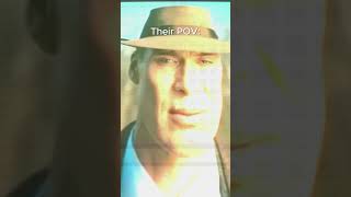 Kiedy celowo rezerwujesz bilety w pierwszym rzędzie 😶😵🤯 #oppenheimer #movie #starcineplex Kiedy celowo rezerwujesz bilety w pierwszym rzędzie 😶😵🤯 #oppenheimer #movie #starcineplex