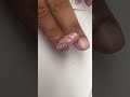 Kat Nails está en vivo