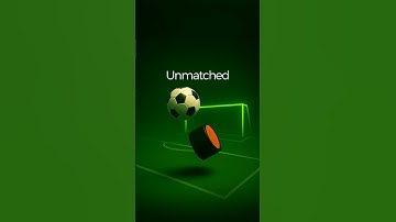 Fast. Fierce. Fun | The FoxLeague Experience Begins