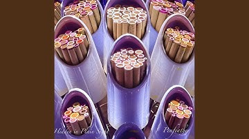 Hidden in Plain Sight