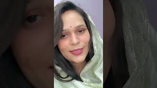 Gehra hua Dhurandhar movie songs #shortsfeed #viralshorts #trendingshorts
