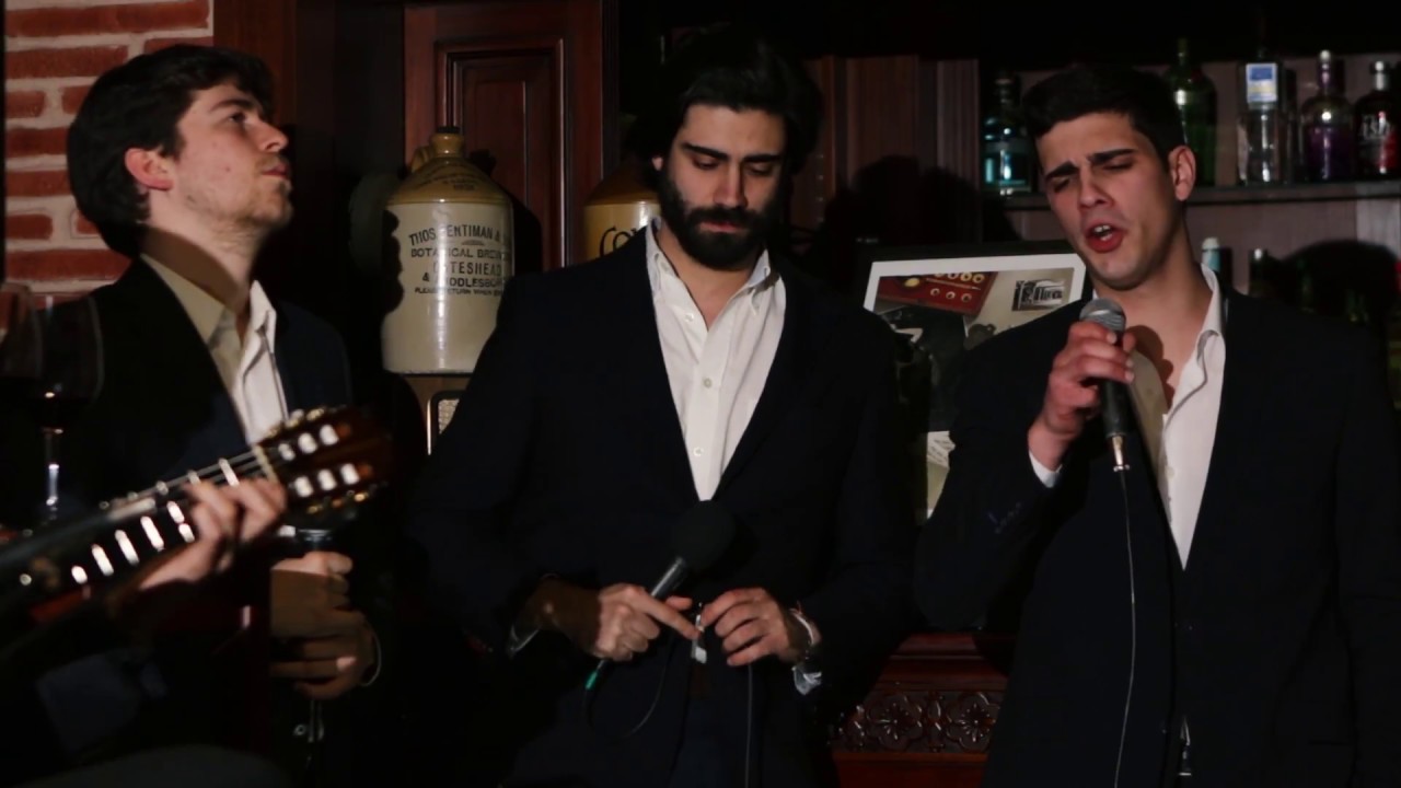 Balada do Amanhecer - Amanhecer