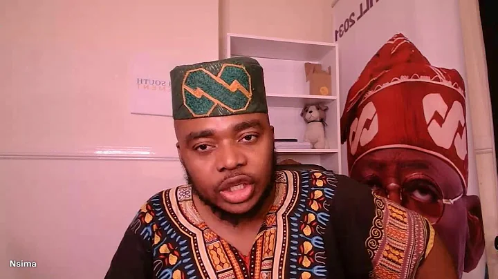 Are Igbos truly marginalised in Nigeria? Part 1