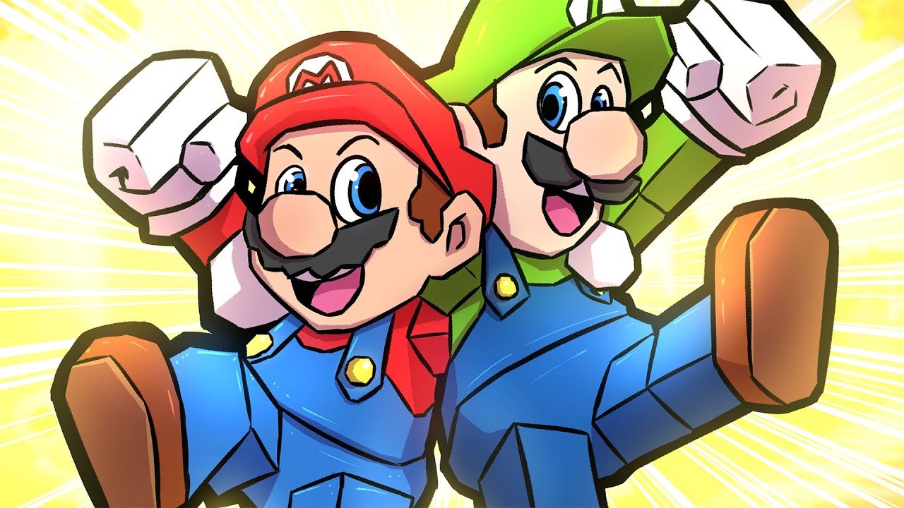 mario 64 multiplayer wad mario 64 multiplayer wad