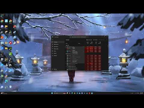 FIX Vanguard Error