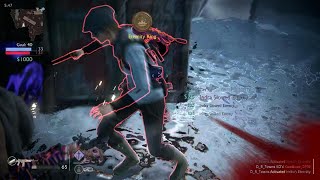Uncharted 4: A Thief’s End_20260508211802 Coward.Trash.