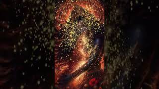 maa galy sy laga lo nhi tu tuth jayegey #kali maa#kunjh bihari pihu preet 🙇🙏