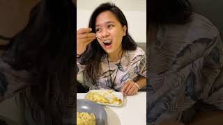 Vlog # 1 Food is Life