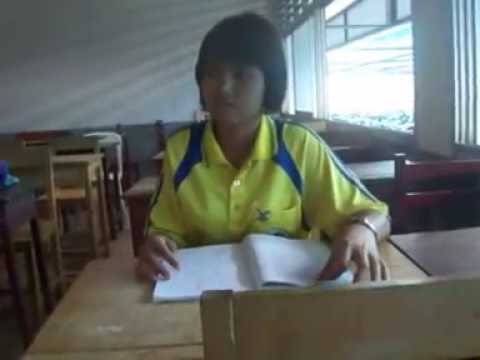 mv spk เพลงแชร์