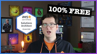 AWS-Solutions-Architect-Associate Prüfungsmaterialien