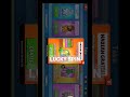 10 gems from free lucky spins in the stumble game guys🤑🤑🤣🤣🤣🥰😍