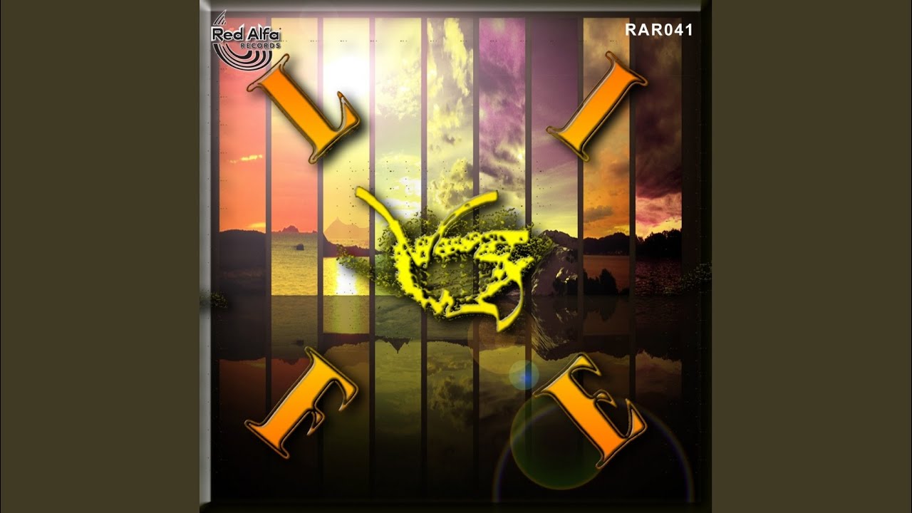 Watch Brain Funk (Original Mix) on YouTube Watch Brain Funk (Original Mix) on YouTube