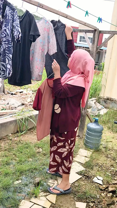 Masih edisi video lama sayang bangat kalau dibuang😊semoga kalian gak bosan nonton video aku #fyp