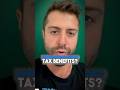 Living in Puerto Rico Tax Benefits