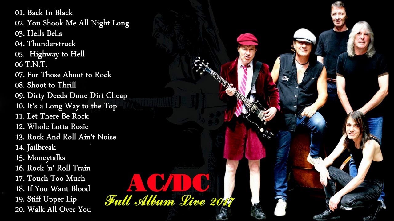 Night shakes. AC DC Greatest Hits. AC DC Greatest Hell's Hits. AC/DC Greatest Hell's Hits Cover. Rock Group Гуд июль.