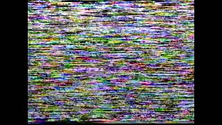 1978-79 Pakistan vs New Zealand 2nd Test Napier few highlights