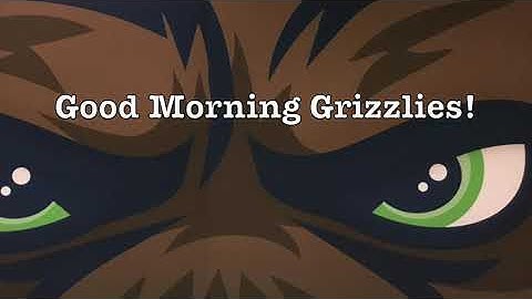 Sept. 14-18, 2020 GVA Gateway 6th Grade Center Video Announcements