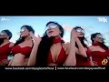 Awesome Mora Mahiya | Cover | Diya Ghosh | Remix by DJ Rax | Meet Bros Anjjan | Calendar Girls