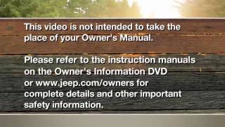 2014 Jeep Wrangler | Vehicle Feature Overview 2014 Jeep Wrangler For Sale Near Me Lia Nissan Of Saratoga Malta Ny Tr1979