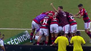 Histórico De Bruno Henrique Após Lesão