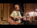 鈴木実貴子 2023.08.03 鑪ら場